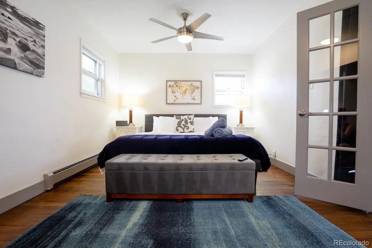 MLS Image #18 for 4312  xavier street,denver, Colorado