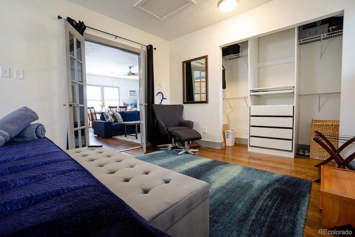 MLS Image #19 for 4312  xavier street,denver, Colorado