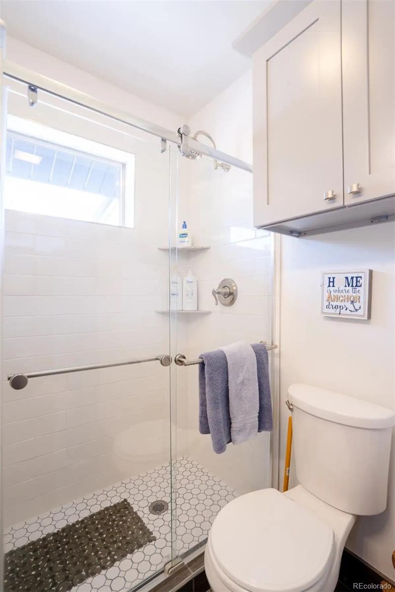 MLS Image #21 for 4312  xavier street,denver, Colorado