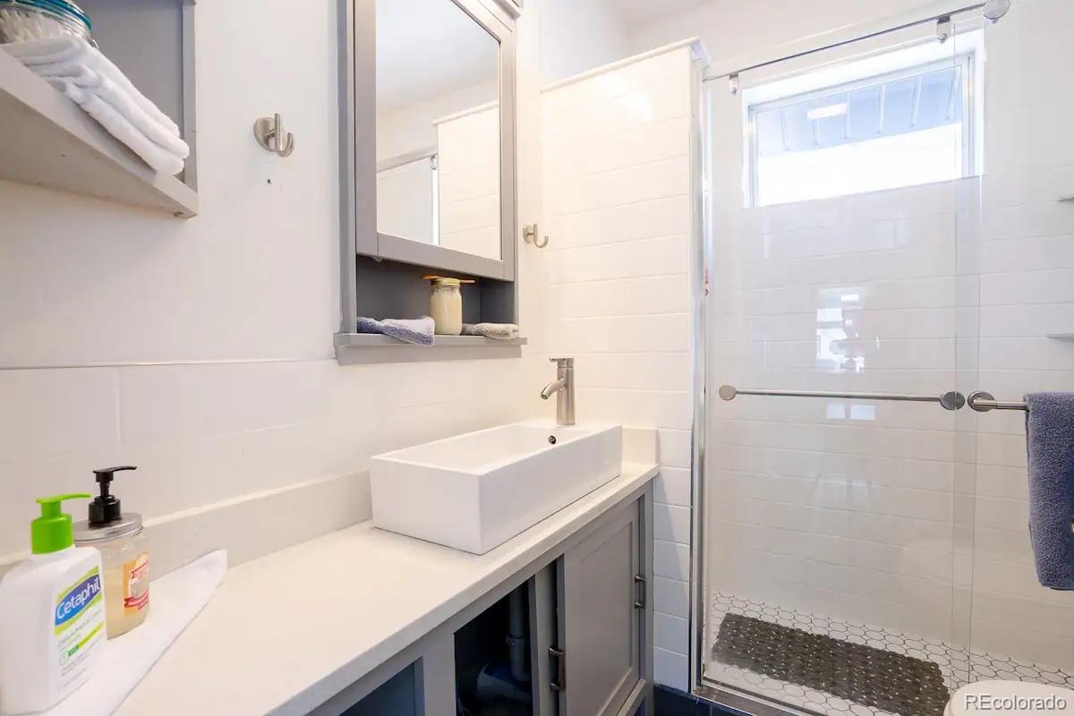 MLS Image #22 for 4312  xavier street,denver, Colorado