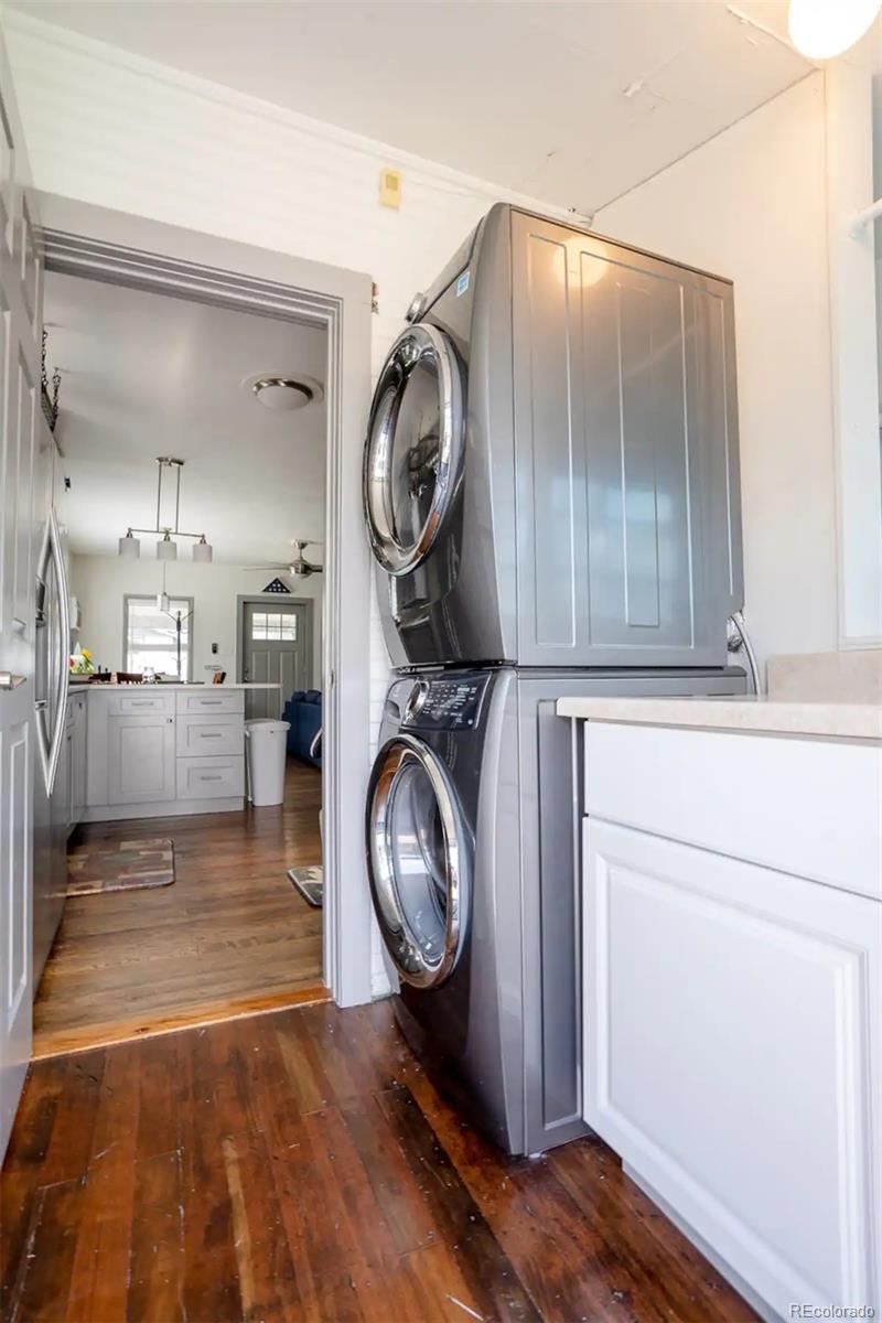MLS Image #23 for 4312  xavier street,denver, Colorado