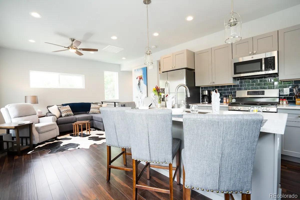 MLS Image #24 for 4312  xavier street,denver, Colorado