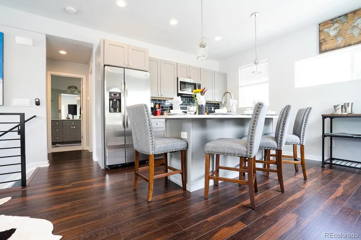 MLS Image #25 for 4312  xavier street,denver, Colorado