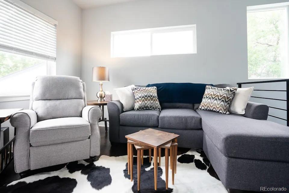MLS Image #26 for 4312  xavier street,denver, Colorado