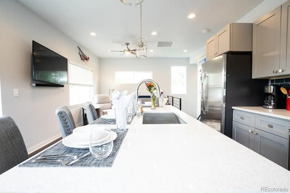 MLS Image #27 for 4312  xavier street,denver, Colorado