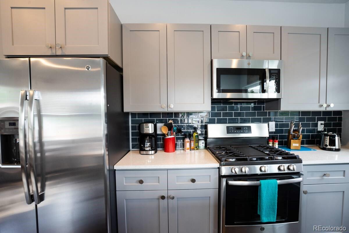 MLS Image #28 for 4312  xavier street,denver, Colorado