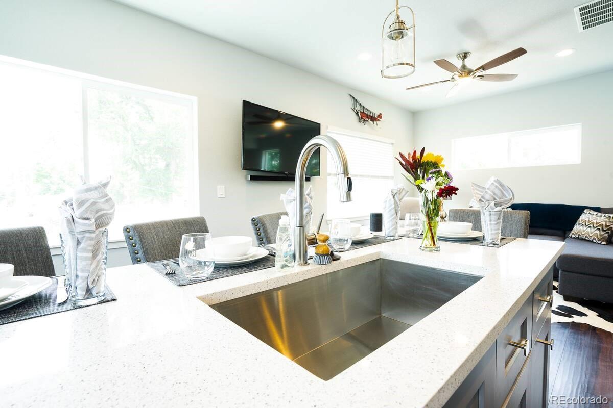 MLS Image #29 for 4312  xavier street,denver, Colorado