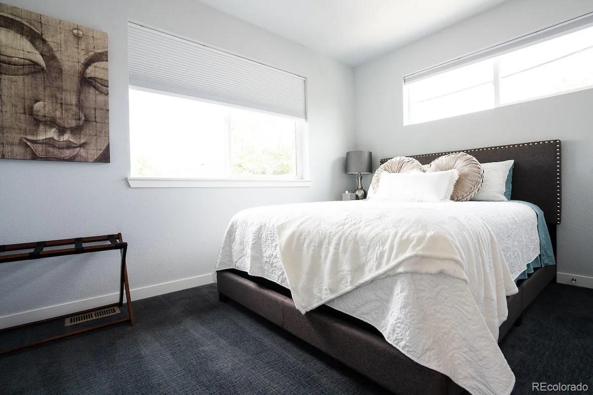MLS Image #30 for 4312  xavier street,denver, Colorado