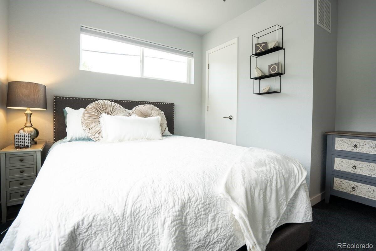 MLS Image #31 for 4312  xavier street,denver, Colorado