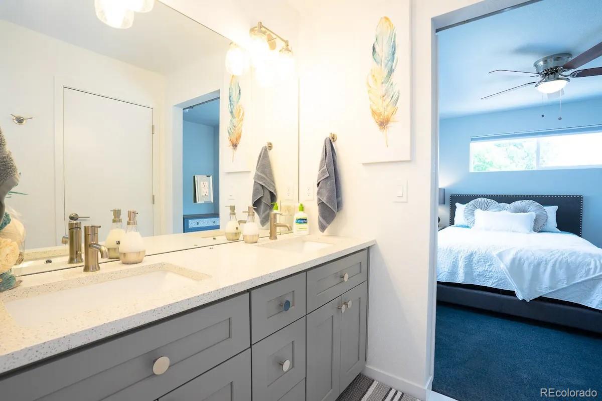 MLS Image #33 for 4312  xavier street,denver, Colorado