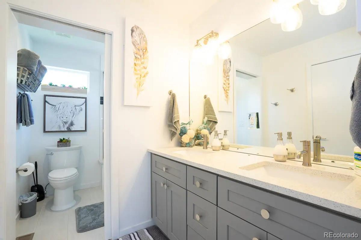 MLS Image #34 for 4312  xavier street,denver, Colorado
