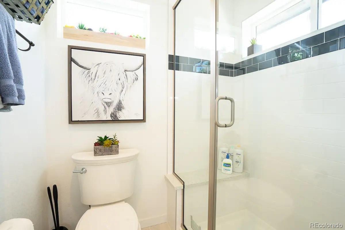 MLS Image #35 for 4312  xavier street,denver, Colorado