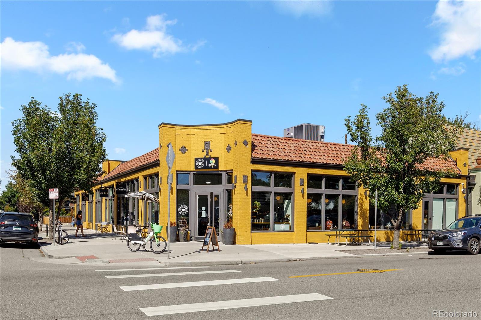 MLS Image #37 for 4312  xavier street,denver, Colorado