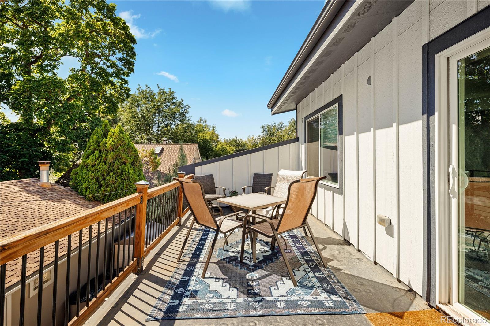 MLS Image #8 for 4312  xavier street,denver, Colorado