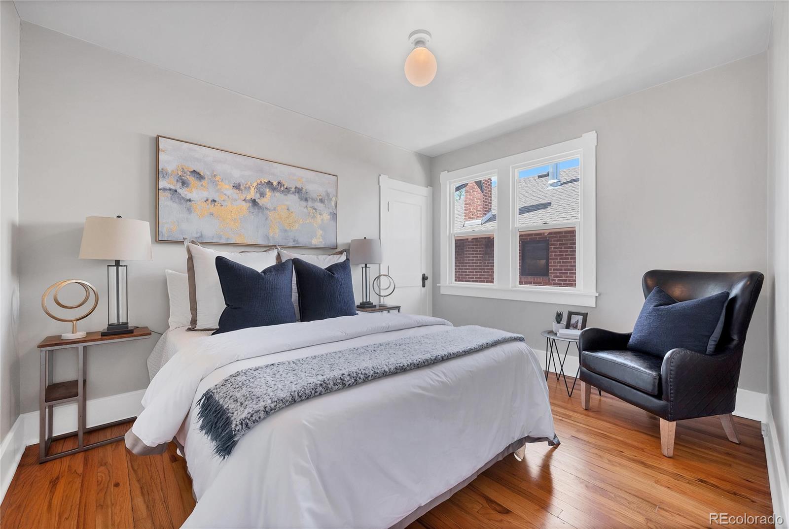 MLS Image #12 for 766  monroe street,denver, Colorado