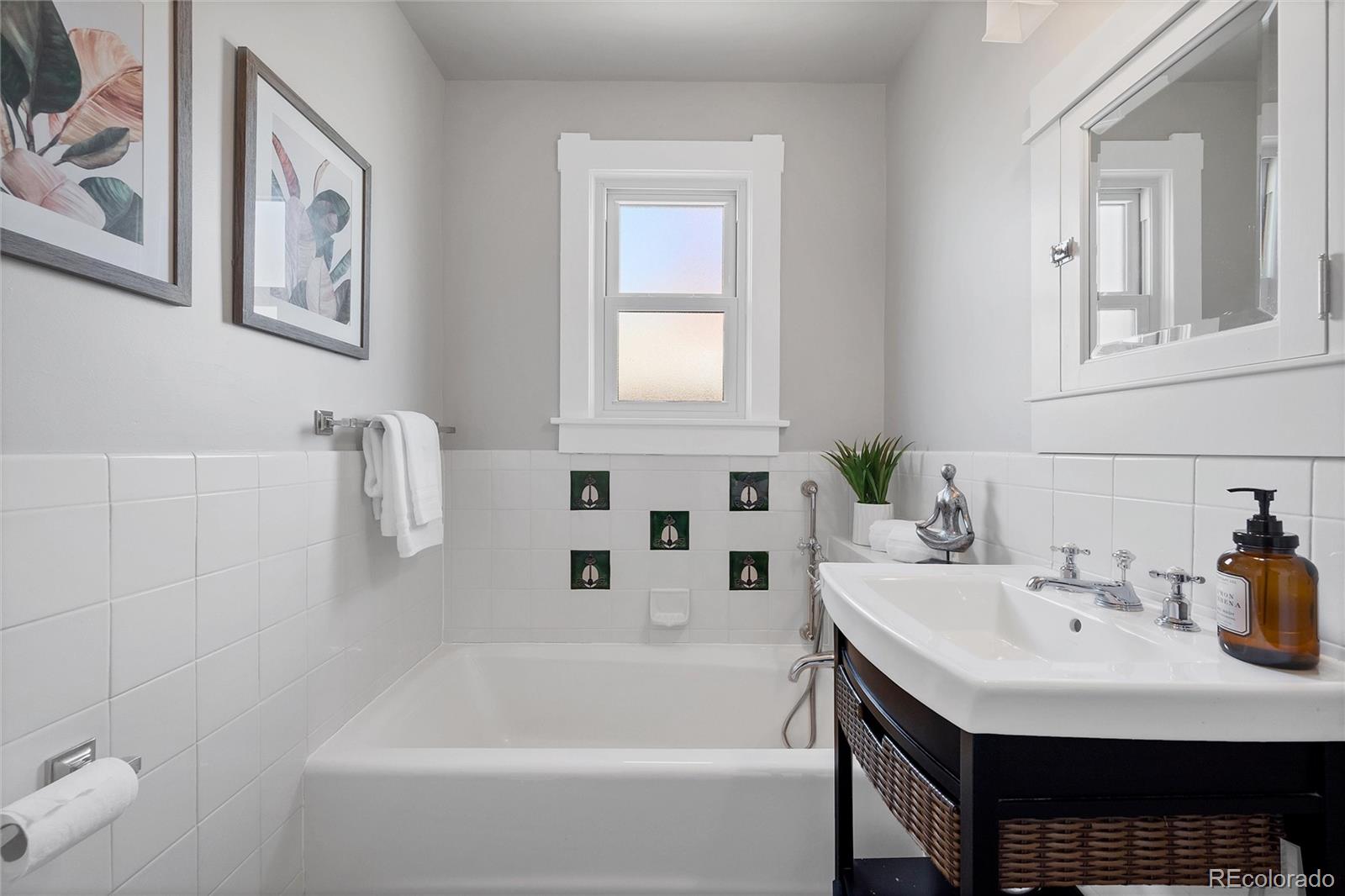 MLS Image #13 for 766  monroe street,denver, Colorado