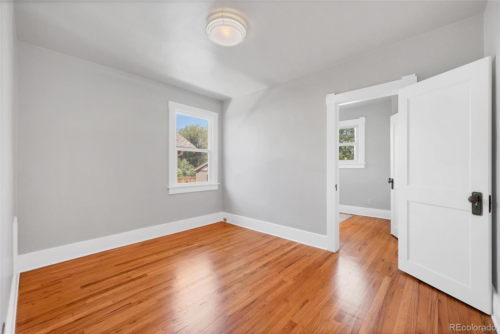 MLS Image #14 for 766  monroe street,denver, Colorado