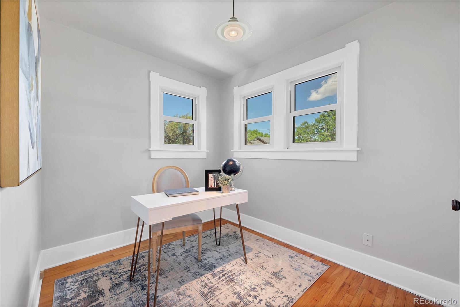 MLS Image #15 for 766  monroe street,denver, Colorado