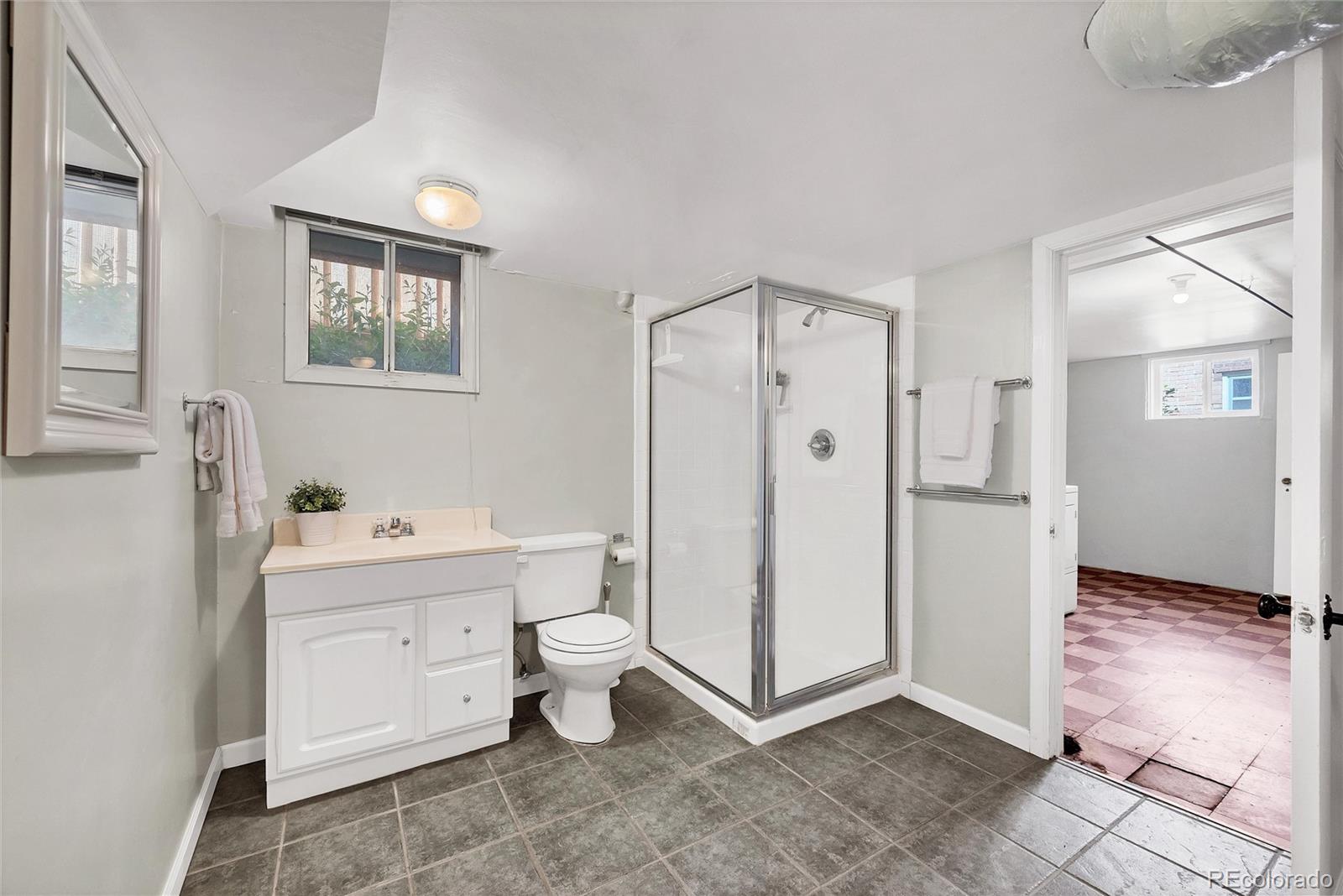 MLS Image #17 for 766  monroe street,denver, Colorado