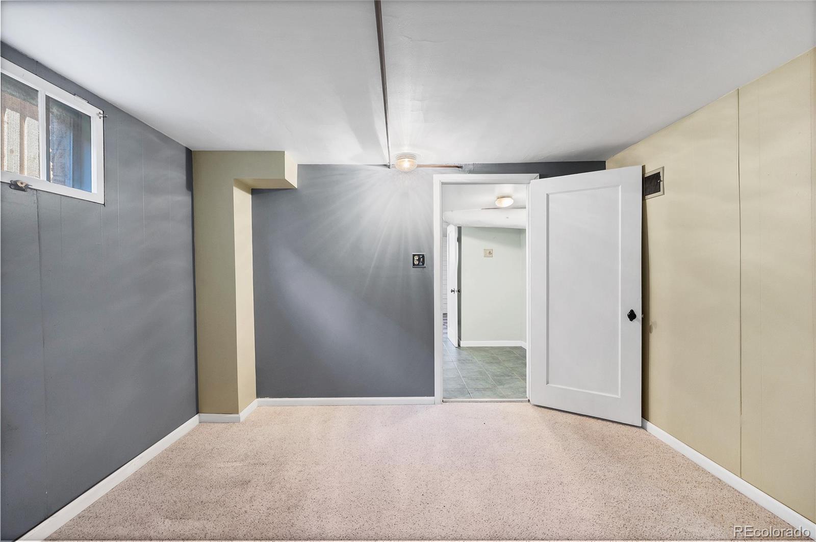 MLS Image #18 for 766  monroe street,denver, Colorado