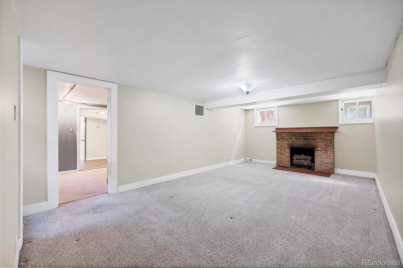 MLS Image #19 for 766  monroe street,denver, Colorado
