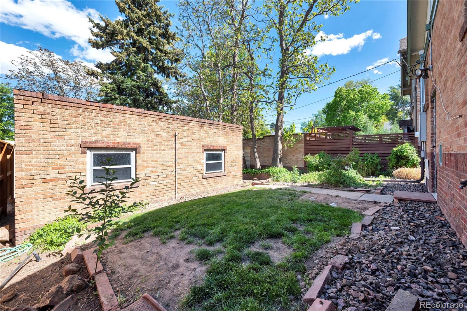 MLS Image #20 for 766  monroe street,denver, Colorado