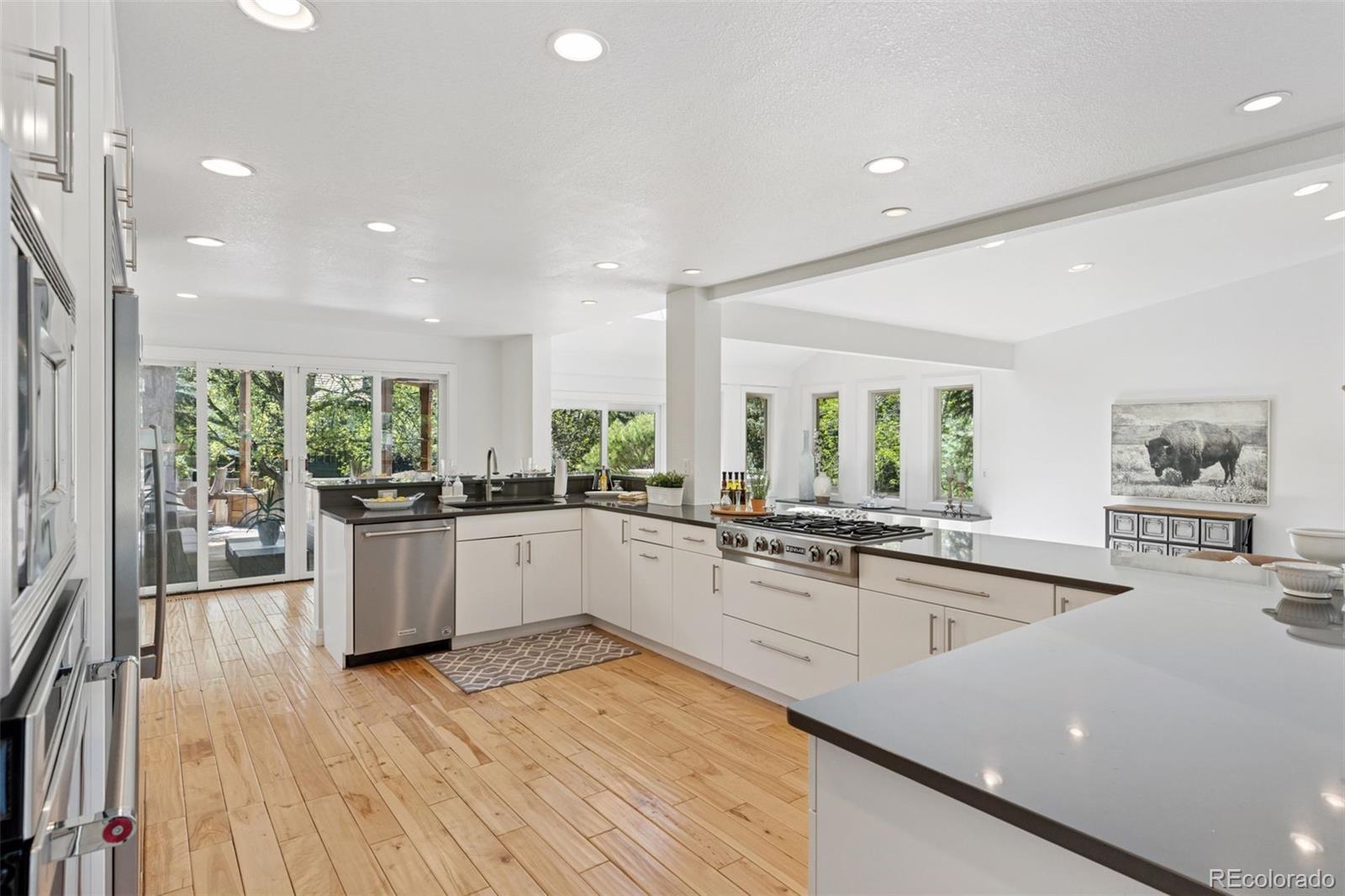MLS Image #12 for 6128  songbird circle,boulder, Colorado