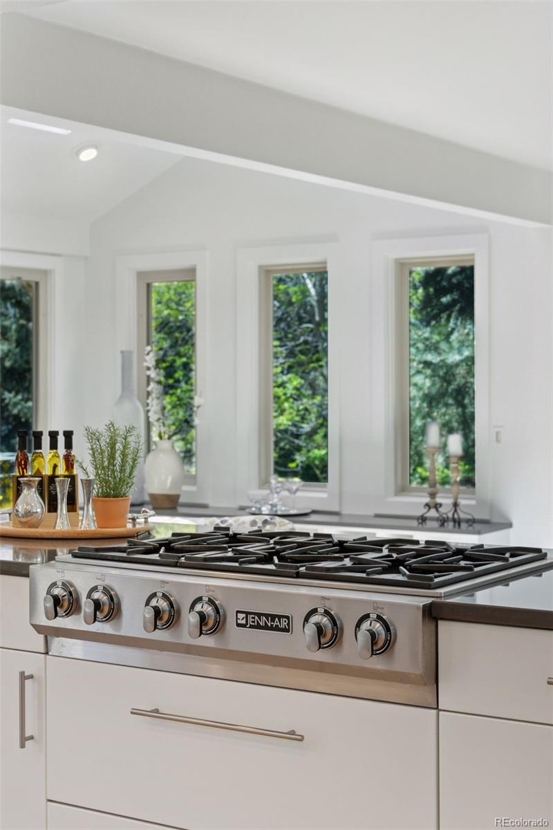 MLS Image #13 for 6128  songbird circle,boulder, Colorado