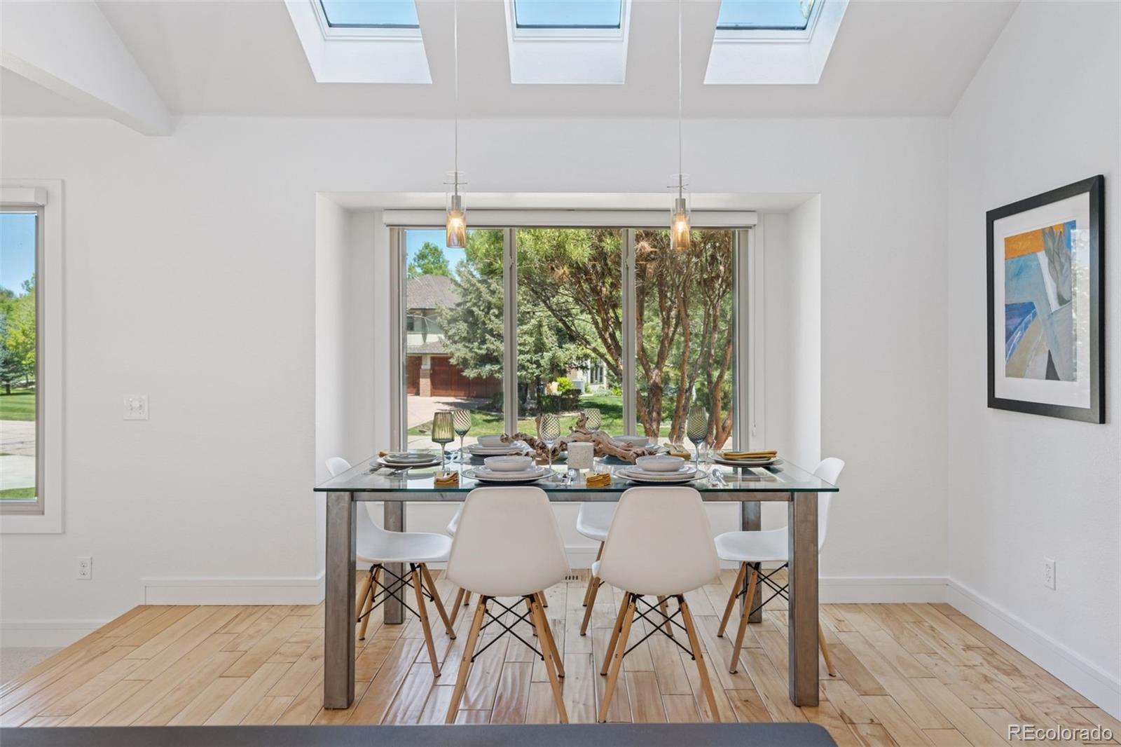 MLS Image #14 for 6128  songbird circle,boulder, Colorado
