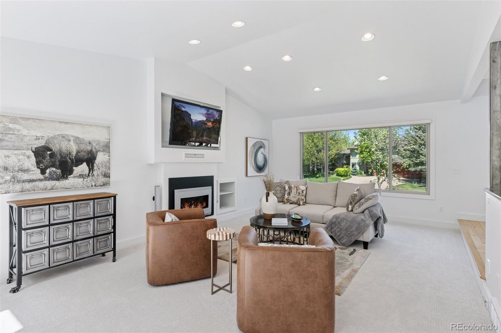 MLS Image #18 for 6128  songbird circle,boulder, Colorado