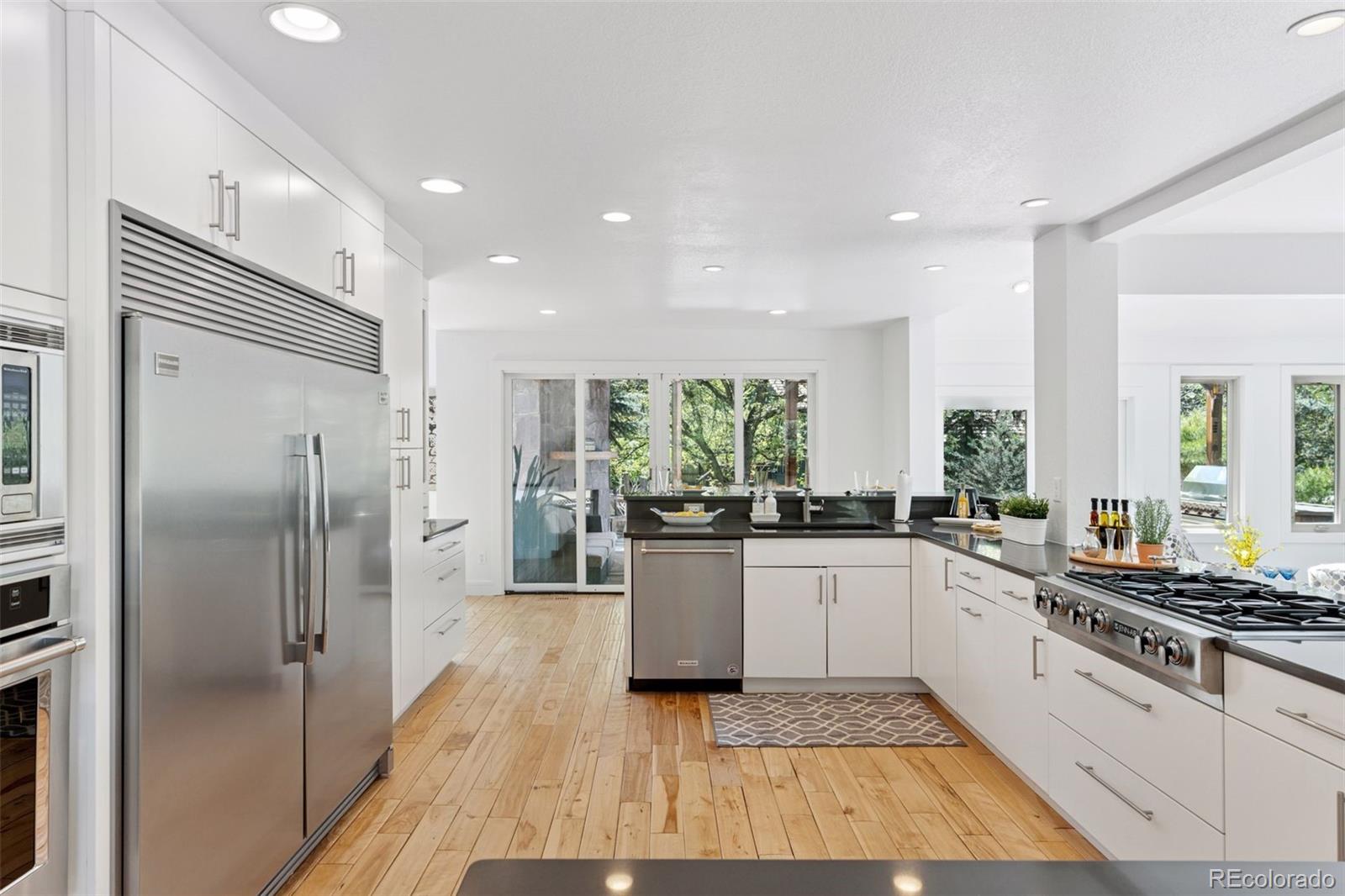 MLS Image #2 for 6128  songbird circle,boulder, Colorado