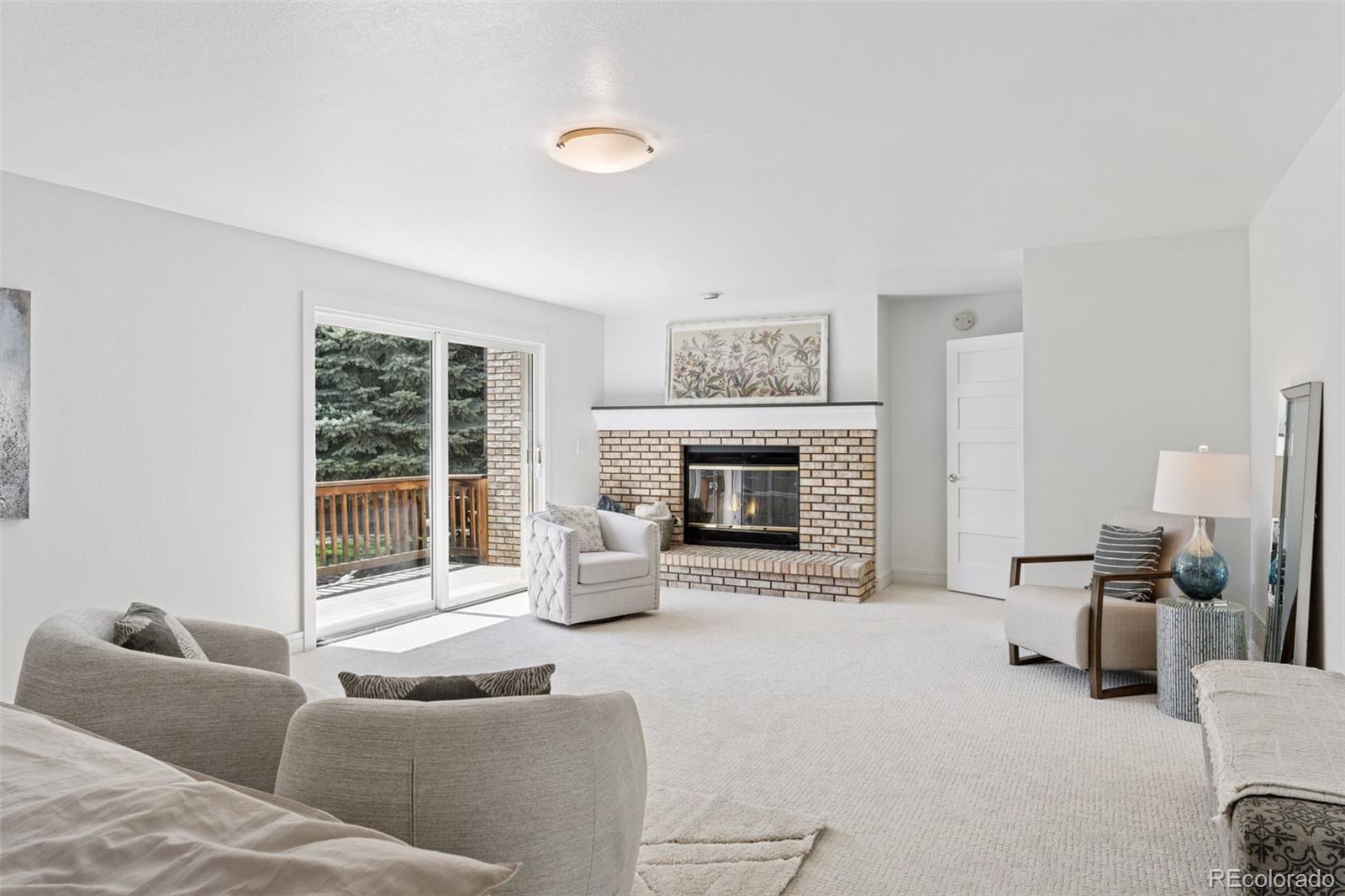MLS Image #21 for 6128  songbird circle,boulder, Colorado