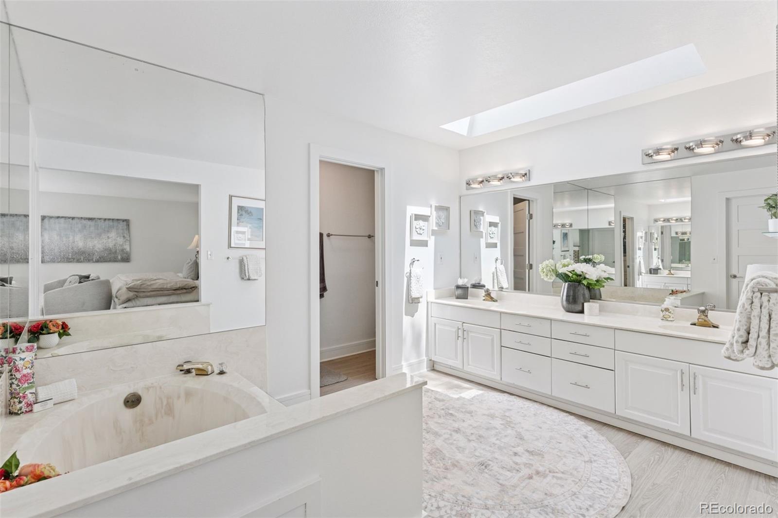 MLS Image #22 for 6128  songbird circle,boulder, Colorado