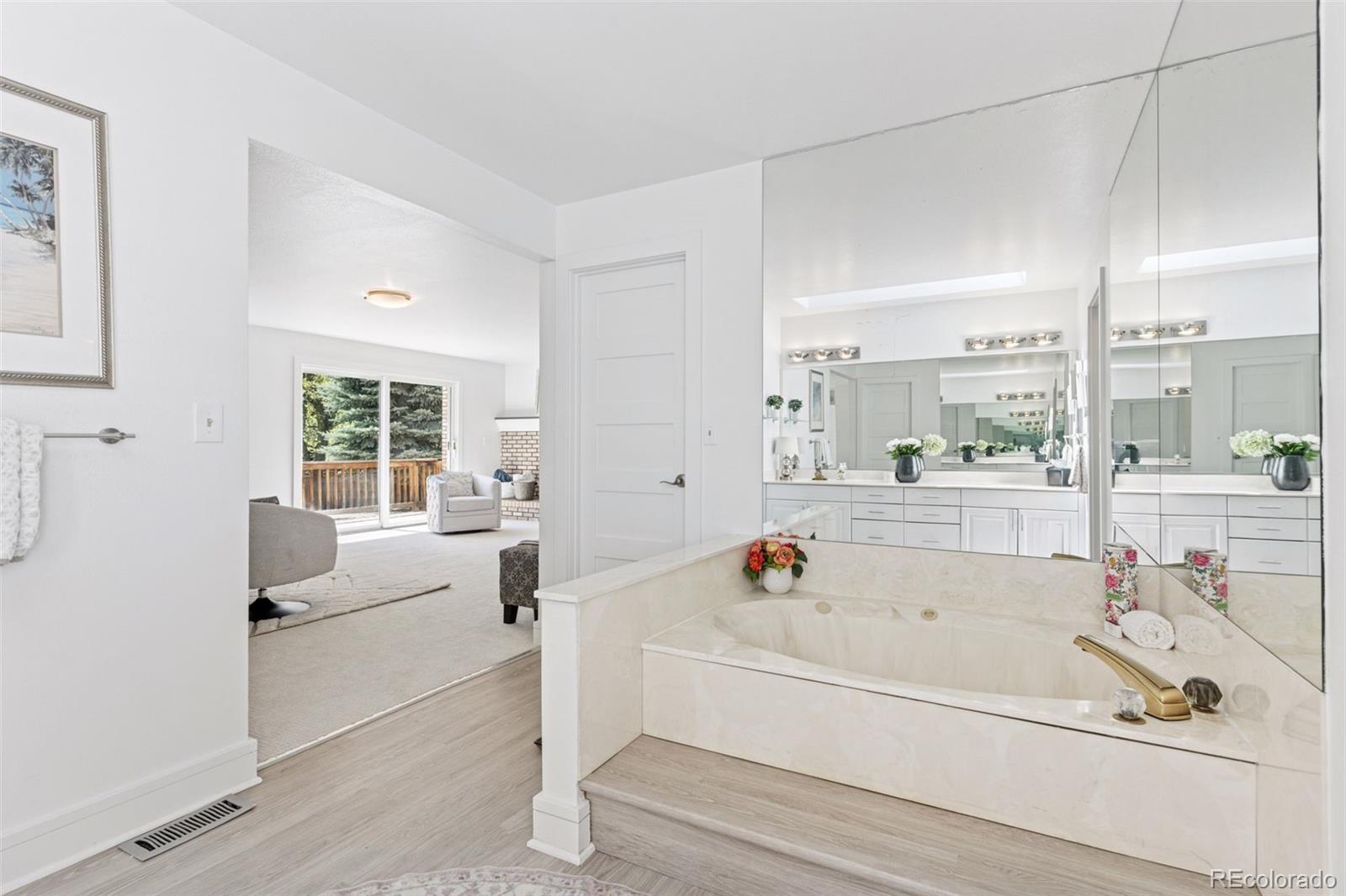 MLS Image #24 for 6128  songbird circle,boulder, Colorado