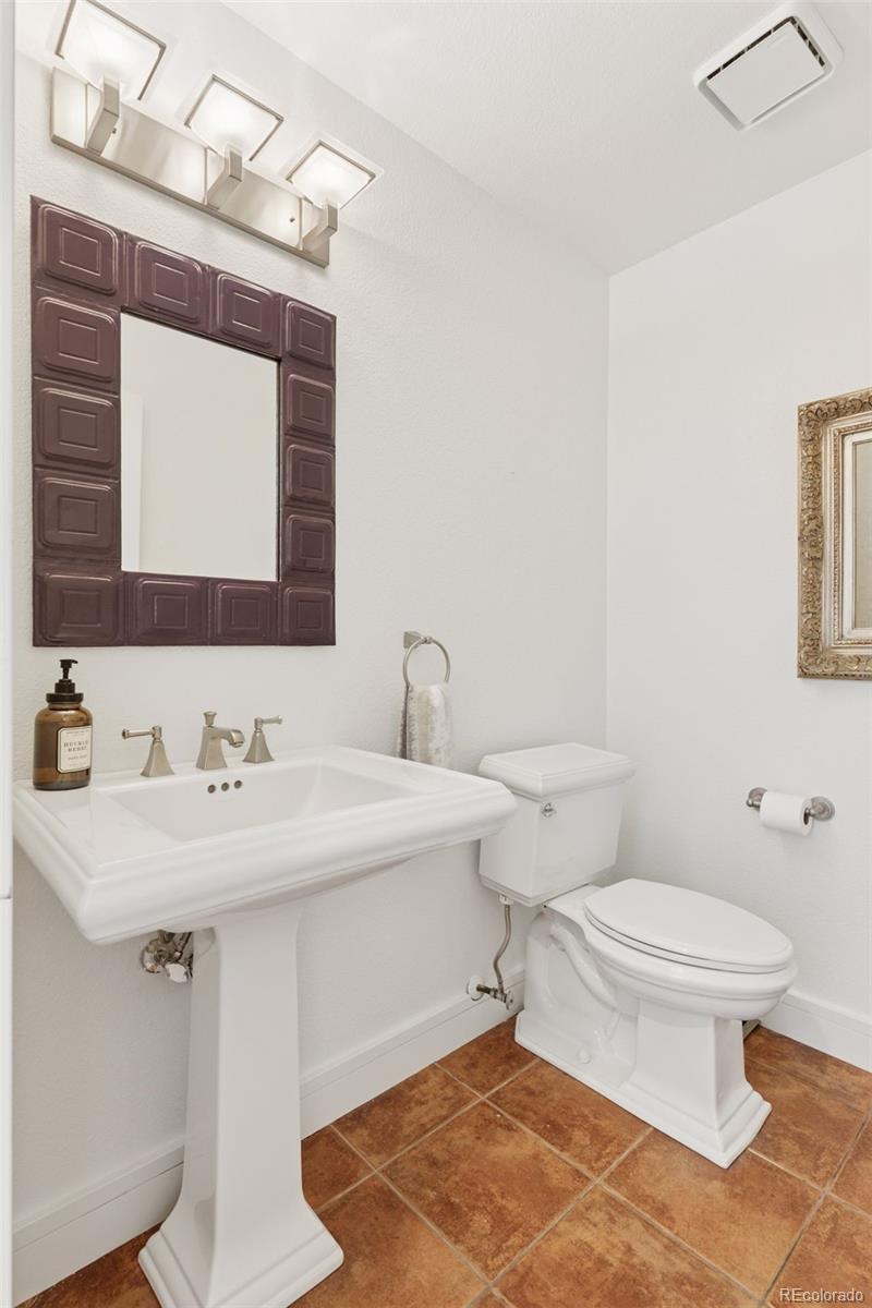 MLS Image #26 for 6128  songbird circle,boulder, Colorado