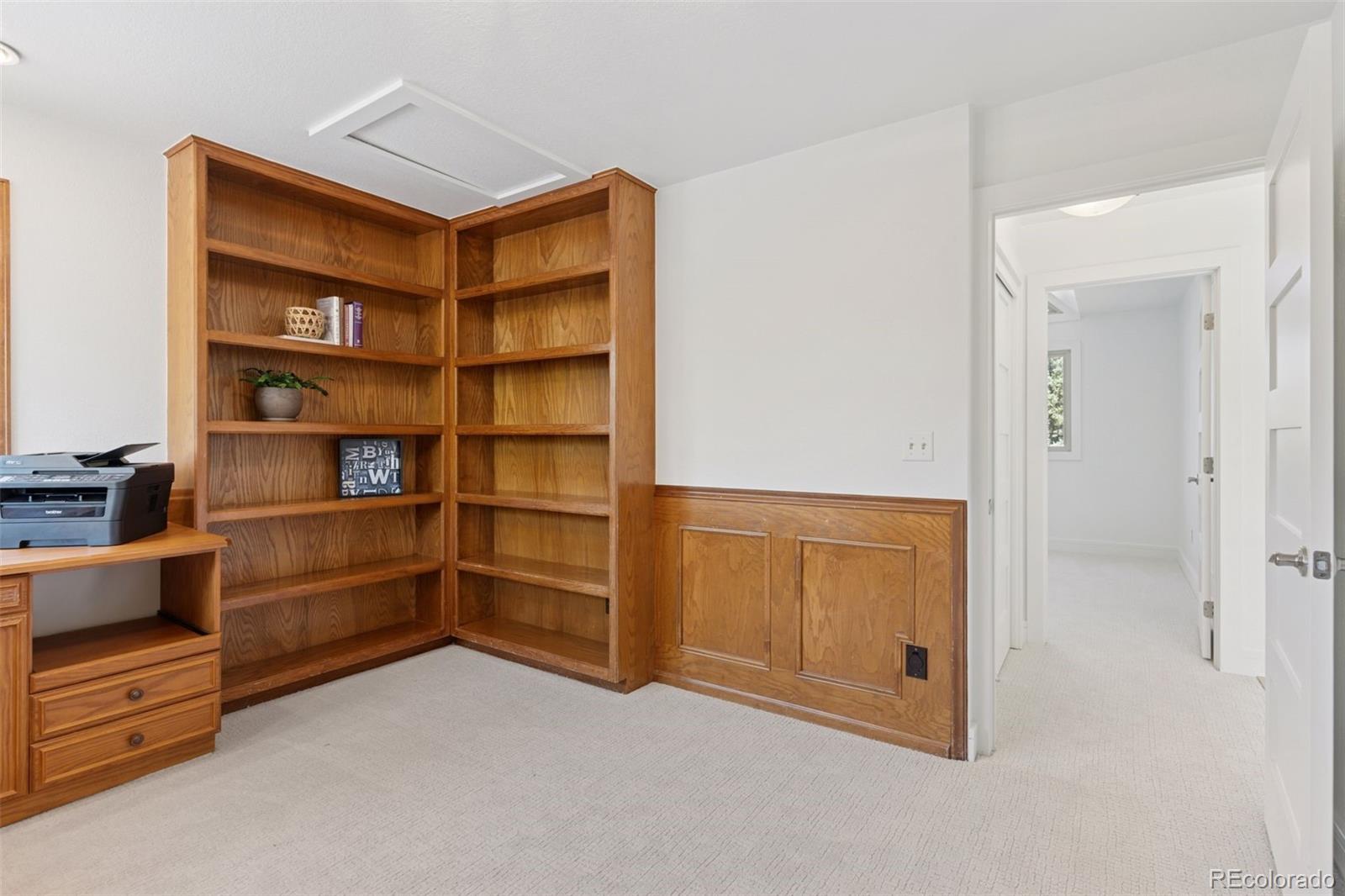 MLS Image #28 for 6128  songbird circle,boulder, Colorado