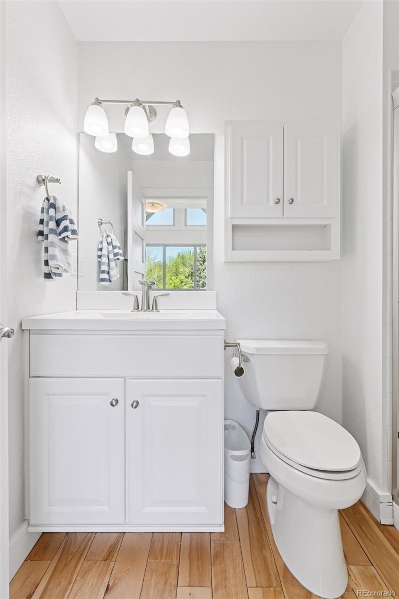 MLS Image #29 for 6128  songbird circle,boulder, Colorado