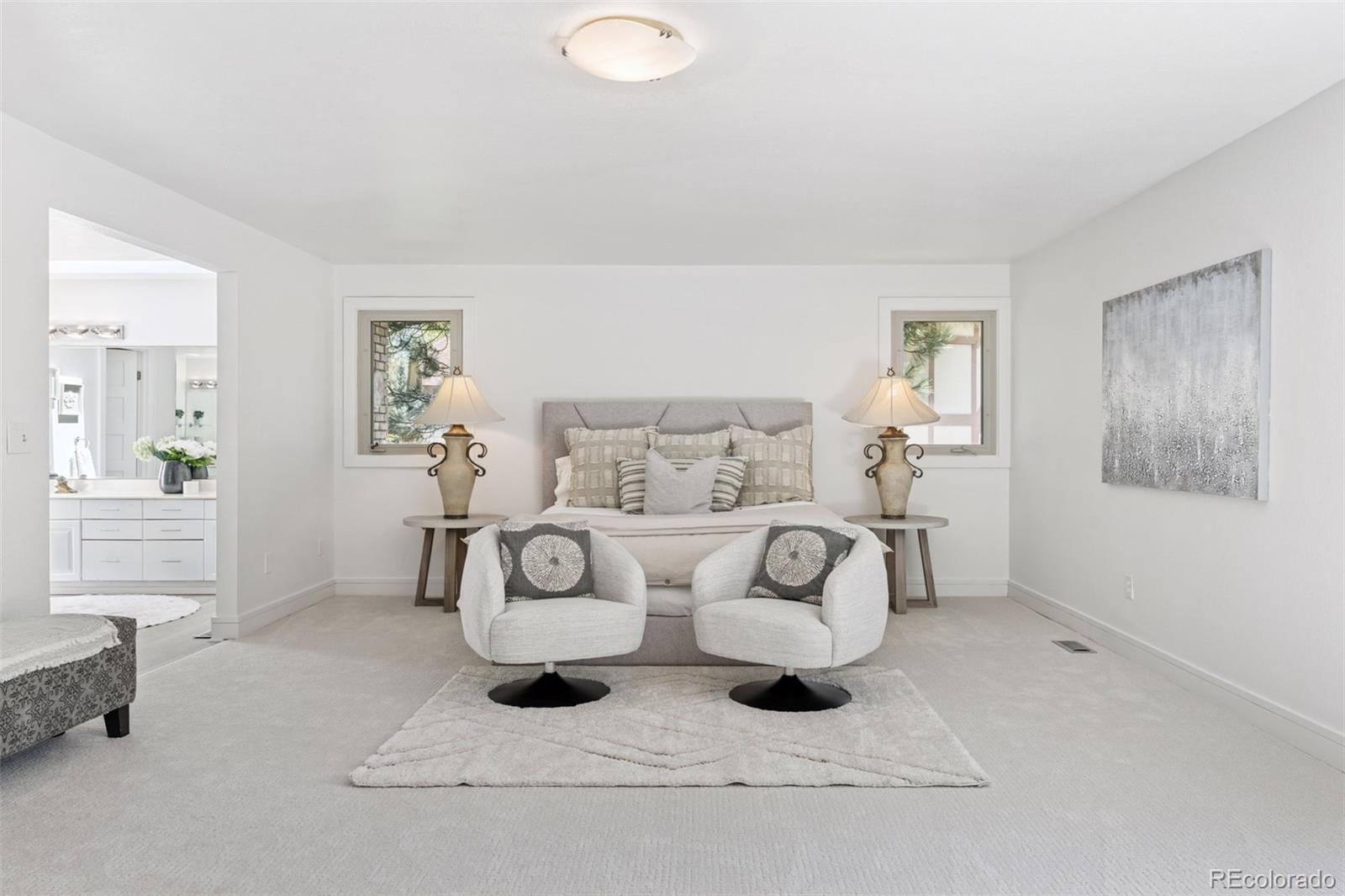 MLS Image #3 for 6128  songbird circle,boulder, Colorado