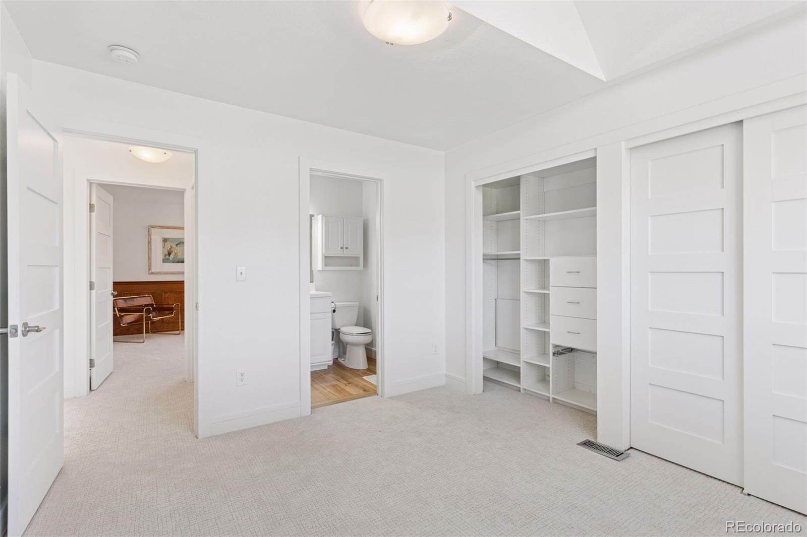 MLS Image #30 for 6128  songbird circle,boulder, Colorado