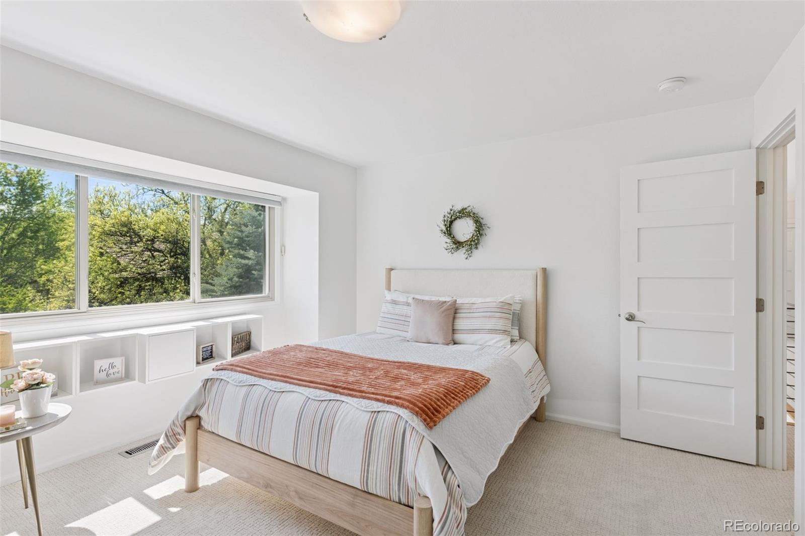 MLS Image #31 for 6128  songbird circle,boulder, Colorado