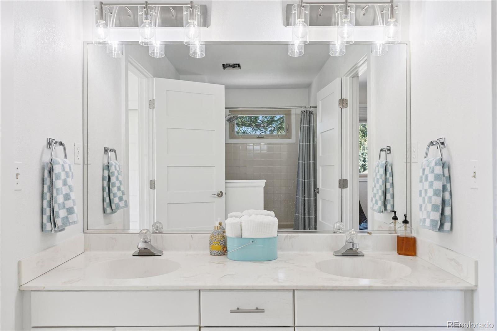 MLS Image #32 for 6128  songbird circle,boulder, Colorado