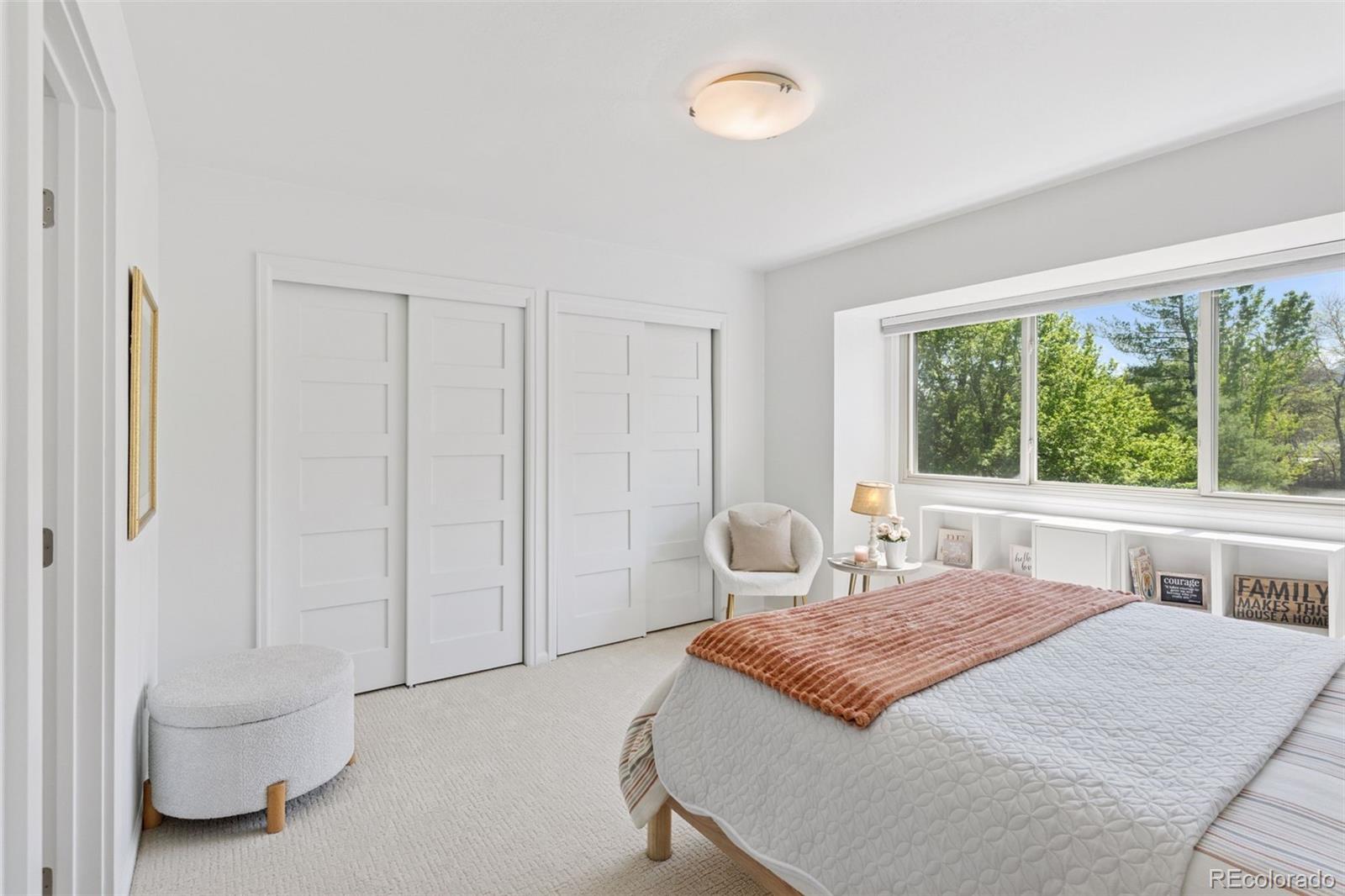 MLS Image #33 for 6128  songbird circle,boulder, Colorado