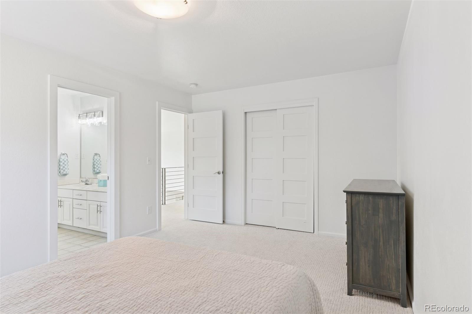 MLS Image #34 for 6128  songbird circle,boulder, Colorado