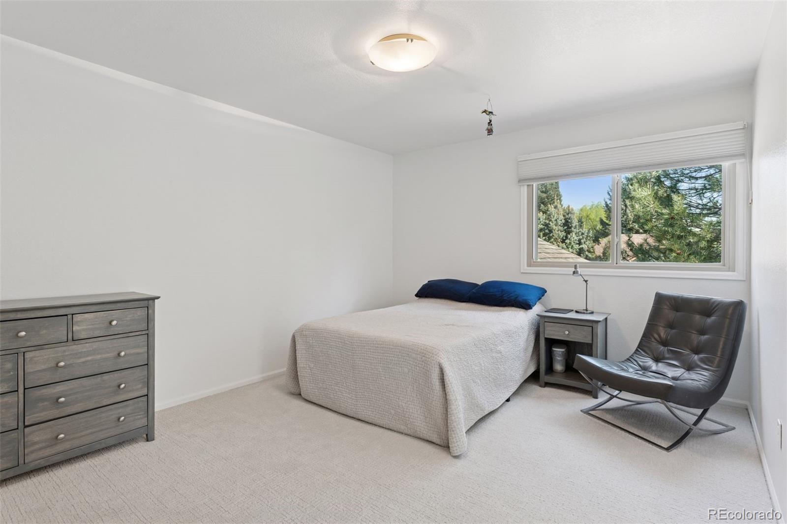 MLS Image #36 for 6128  songbird circle,boulder, Colorado