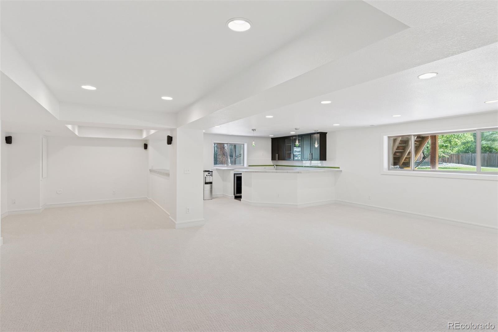 MLS Image #38 for 6128  songbird circle,boulder, Colorado