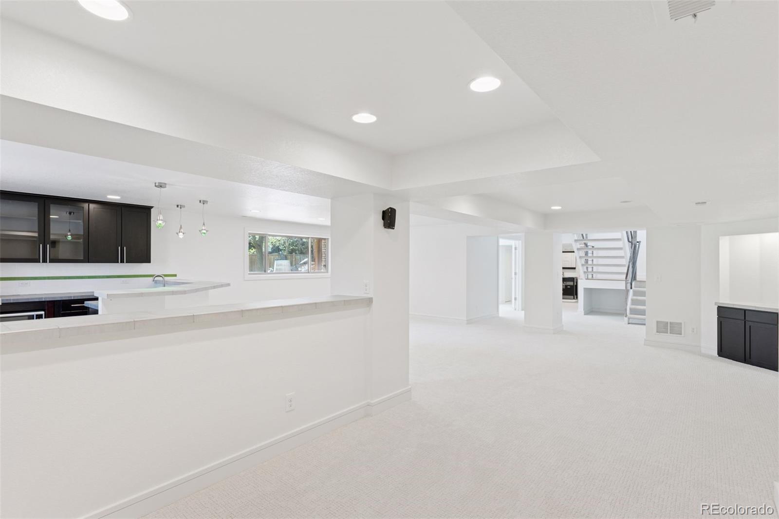 MLS Image #39 for 6128  songbird circle,boulder, Colorado