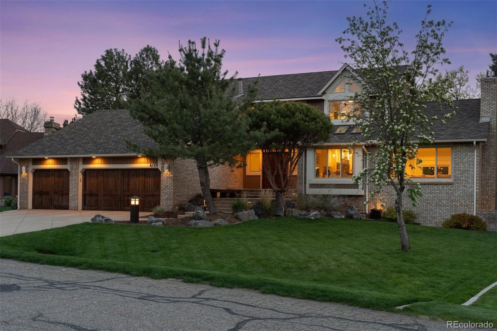 MLS Image #40 for 6128  songbird circle,boulder, Colorado