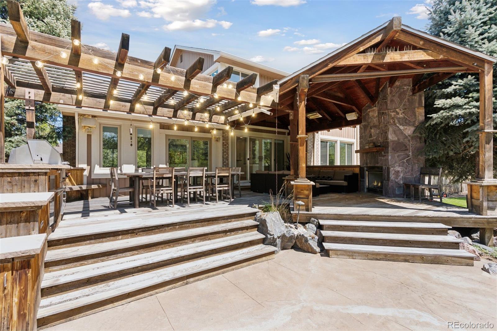 MLS Image #43 for 6128  songbird circle,boulder, Colorado