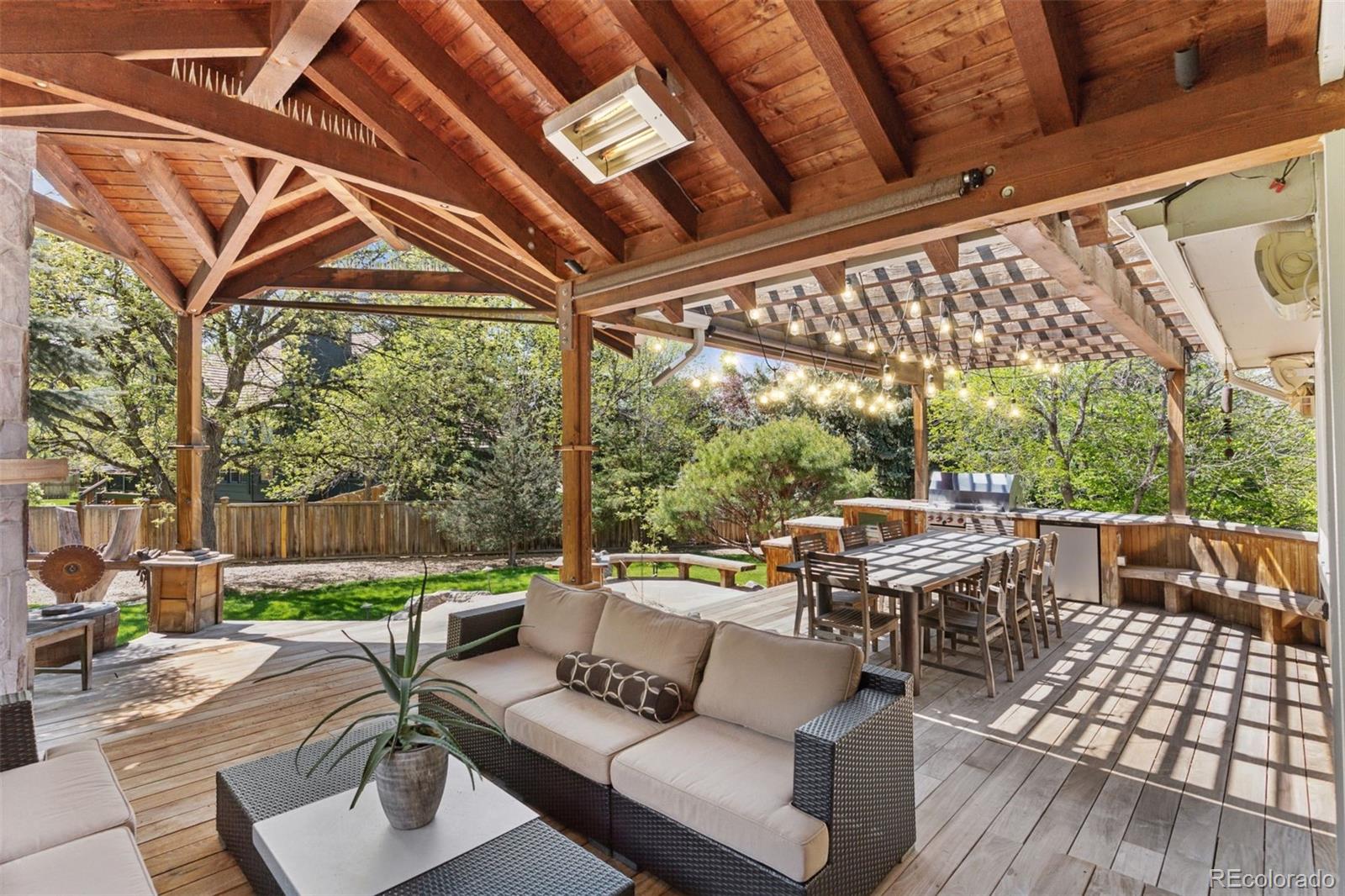 MLS Image #44 for 6128  songbird circle,boulder, Colorado