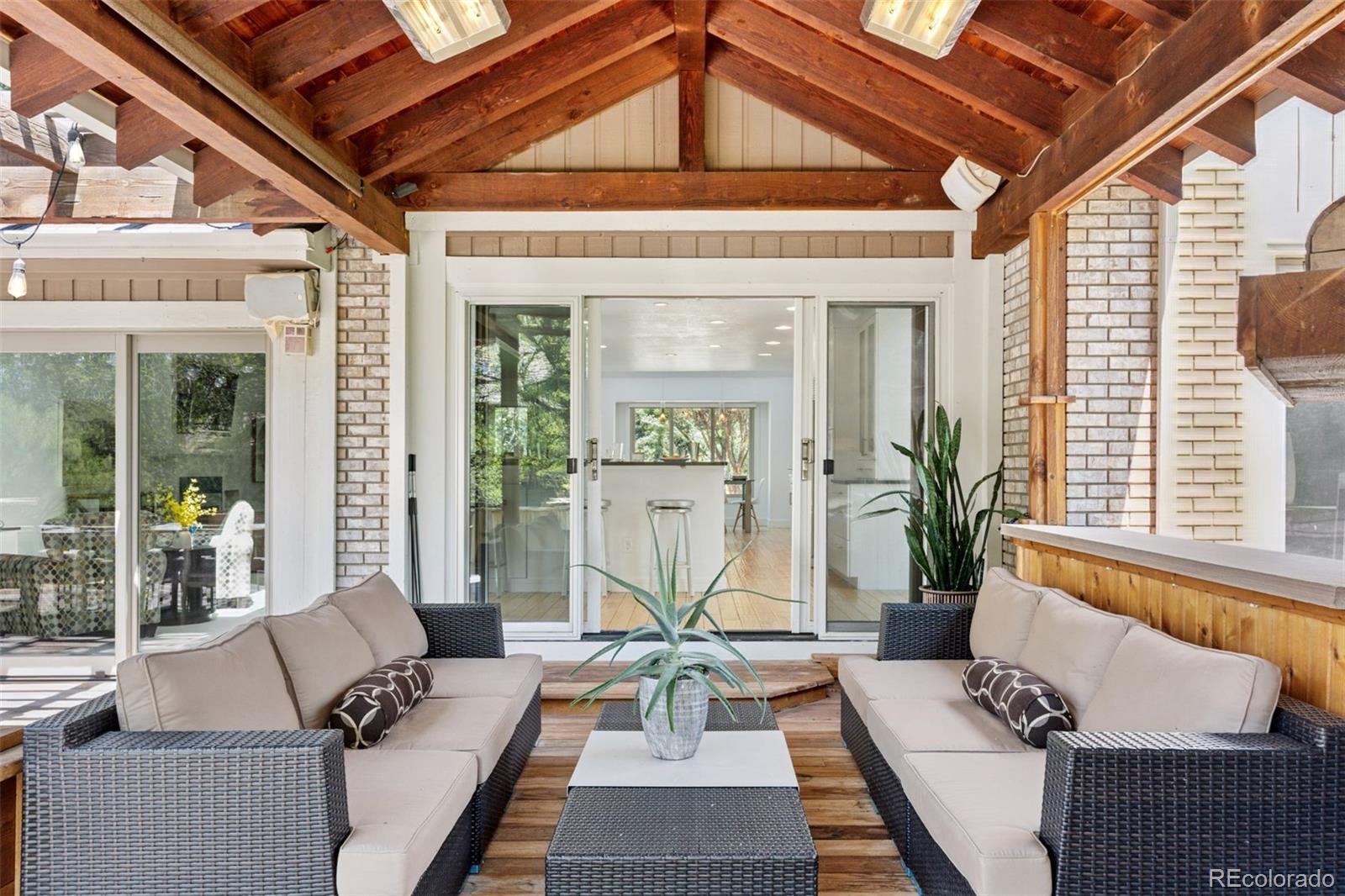 MLS Image #45 for 6128  songbird circle,boulder, Colorado